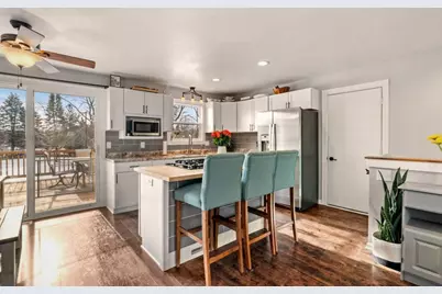 5038 142nd Path W, Apple Valley, MN 55124 - Photo 3