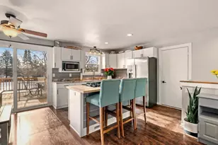 5038 142nd Path W, Apple Valley, MN 55124 - Photo 3