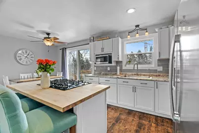 5038 142nd Path W, Apple Valley, MN 55124 - Photo 9