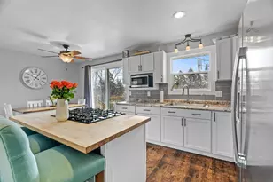 5038 142nd Path W, Apple Valley, MN 55124 - Photo 9