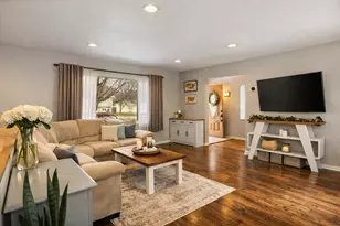 5038 142nd Path W, Apple Valley, MN 55124 - Photo 5