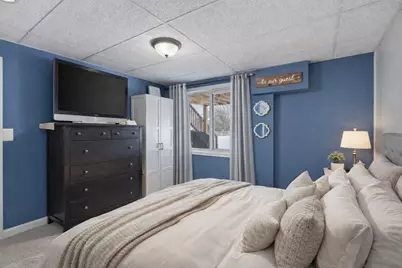 5038 142nd Path W, Apple Valley, MN 55124 - Photo 23