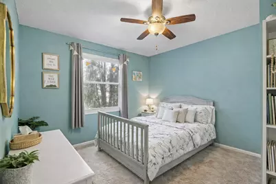 5038 142nd Path W, Apple Valley, MN 55124 - Photo 15