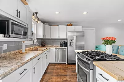 5038 142nd Path W, Apple Valley, MN 55124 - Photo 7