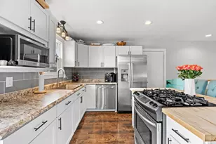 5038 142nd Path W, Apple Valley, MN 55124 - Photo 7