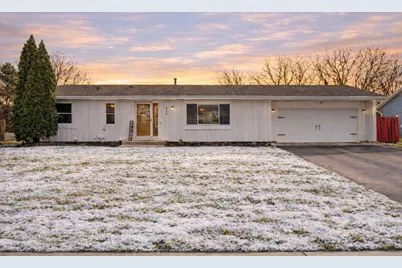 5038 142nd Path W, Apple Valley, MN 55124 - Photo 1
