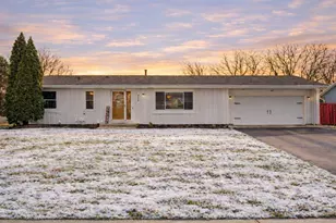 5038 142nd Path W, Apple Valley, MN 55124 - Photo 1