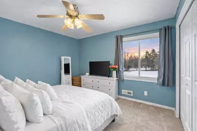 5038 142nd Path W, Apple Valley, MN 55124 - Photo 13