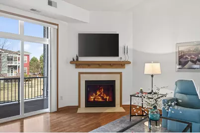 17393 72nd Avenue N #102, Maple Grove, MN 55311 - Photo 9