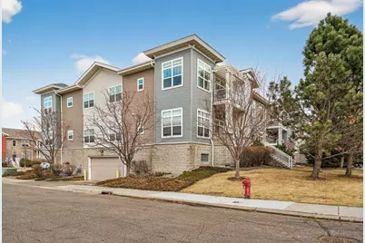 17393 72nd Avenue N #102, Maple Grove, MN 55311 - Photo 35