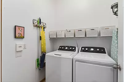 17393 72nd Avenue N #102, Maple Grove, MN 55311 - Photo 27