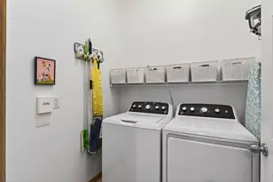 17393 72nd Ave N, Maple Grove, MN 55311 - Photo 27