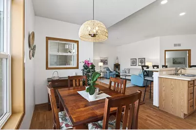 17393 72nd Avenue N #102, Maple Grove, MN 55311 - Photo 19