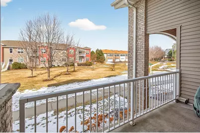 17393 72nd Avenue N #102, Maple Grove, MN 55311 - Photo 33