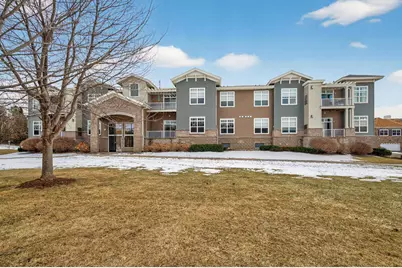 17393 72nd Avenue N #102, Maple Grove, MN 55311 - Photo 31