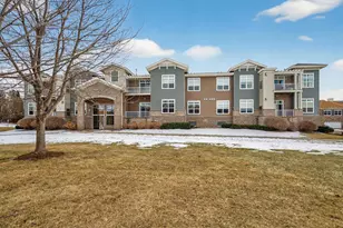 17393 72nd Ave N, Maple Grove, MN 55311 - Photo 31