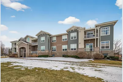 17393 72nd Avenue N #102, Maple Grove, MN 55311 - Photo 29