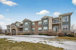 17393 72nd Ave N, Maple Grove, MN 55311 - Photo 29