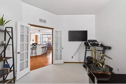 17393 72nd Avenue N #102, Maple Grove, MN 55311 - Photo 25