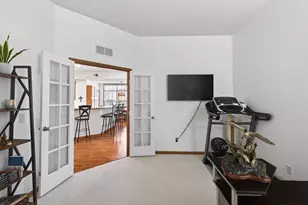 17393 72nd Ave N, Maple Grove, MN 55311 - Photo 25