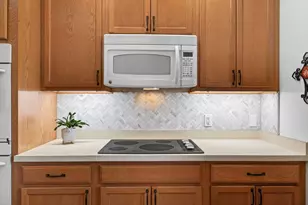 17393 72nd Ave N, Maple Grove, MN 55311 - Photo 15