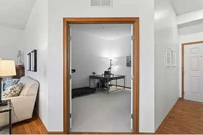 17393 72nd Avenue N #102, Maple Grove, MN 55311 - Photo 23