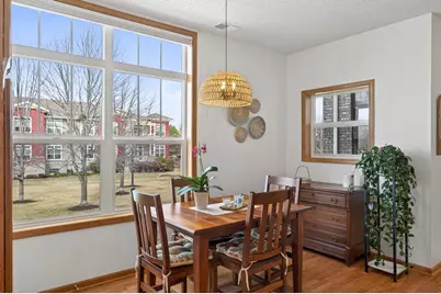 17393 72nd Avenue N #102, Maple Grove, MN 55311 - Photo 7