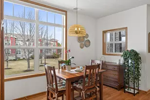 17393 72nd Ave N, Maple Grove, MN 55311 - Photo 7