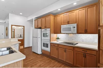 17393 72nd Avenue N #102, Maple Grove, MN 55311 - Photo 17