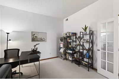 17393 72nd Avenue N #102, Maple Grove, MN 55311 - Photo 5