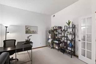 17393 72nd Ave N, Maple Grove, MN 55311 - Photo 5