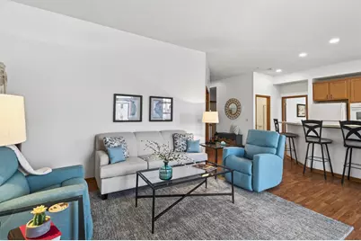 17393 72nd Avenue N #102, Maple Grove, MN 55311 - Photo 11