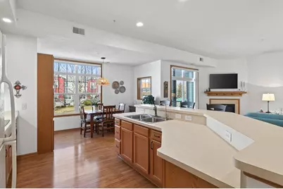 17393 72nd Avenue N #102, Maple Grove, MN 55311 - Photo 13