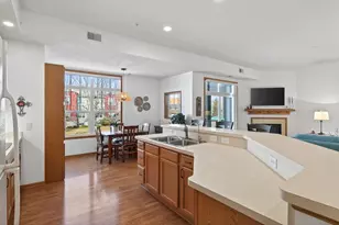 17393 72nd Ave N, Maple Grove, MN 55311 - Photo 13