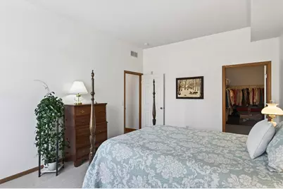 17393 72nd Avenue N #102, Maple Grove, MN 55311 - Photo 21