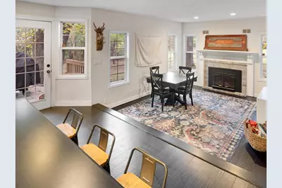 4453 NE Hwy 95 NE, Cambridge, MN 55008 - Photo 15