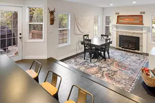 4453 Hwy 95 NE, Cambridge, MN 55008 - Photo 15