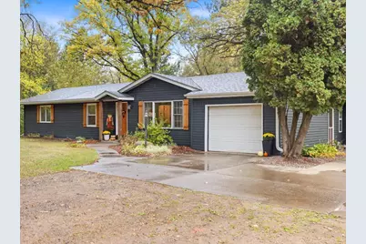 4453 NE Hwy 95 NE, Cambridge, MN 55008 - Photo 41