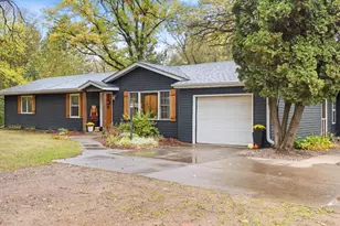 4453 Hwy 95 NE, Cambridge, MN 55008 - Photo 41