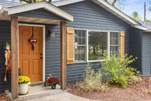 4453 Hwy 95 NE, Cambridge, MN 55008 - Photo 3