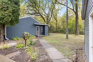 4453 Hwy 95 NE, Cambridge, MN 55008 - Photo 43