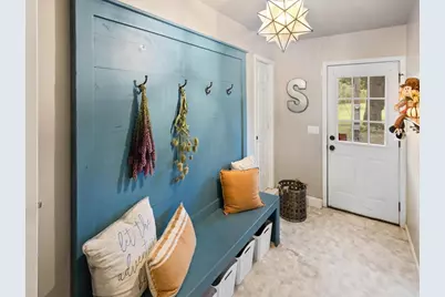 4453 NE Hwy 95 NE, Cambridge, MN 55008 - Photo 29