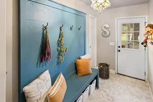 4453 Hwy 95 NE, Cambridge, MN 55008 - Photo 29