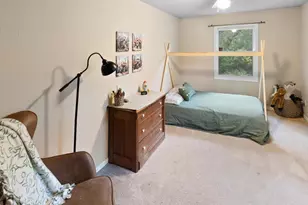 4453 Hwy 95 NE, Cambridge, MN 55008 - Photo 27