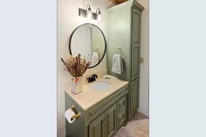 4453 NE Hwy 95 NE, Cambridge, MN 55008 - Photo 19