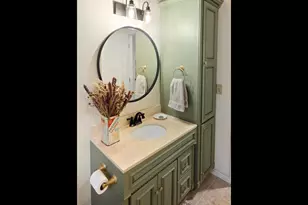 4453 Hwy 95 NE, Cambridge, MN 55008 - Photo 19