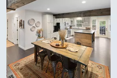 4453 NE Hwy 95 NE, Cambridge, MN 55008 - Photo 7