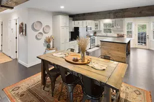 4453 Hwy 95 NE, Cambridge, MN 55008 - Photo 7