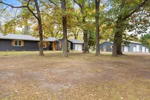 4453 NE Hwy 95 NE, Cambridge, MN 55008 - Photo 1