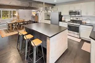 4453 Hwy 95 NE, Cambridge, MN 55008 - Photo 5